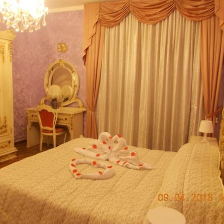 Appartamento I Cedri San Cesareo Exterior photo