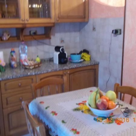 Appartamento I Cedri San Cesareo Exterior photo
