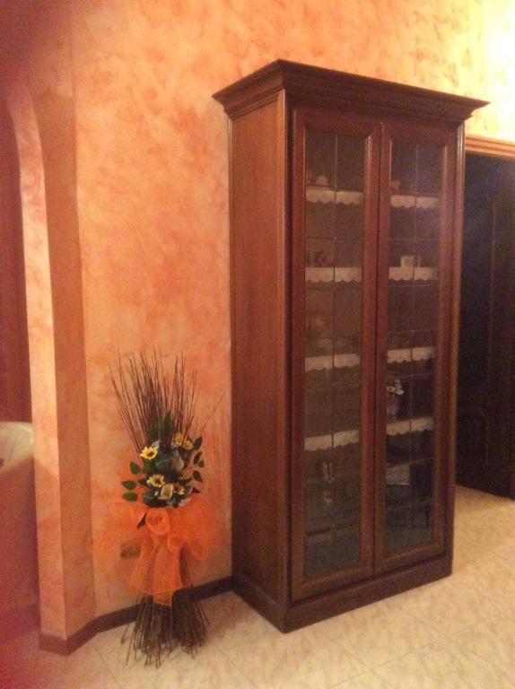 Appartamento I Cedri San Cesareo Exterior photo