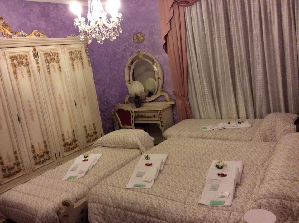 Appartamento I Cedri San Cesareo Exterior photo
