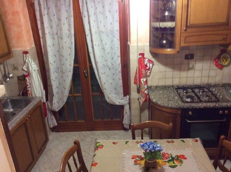 Appartamento I Cedri San Cesareo Exterior photo