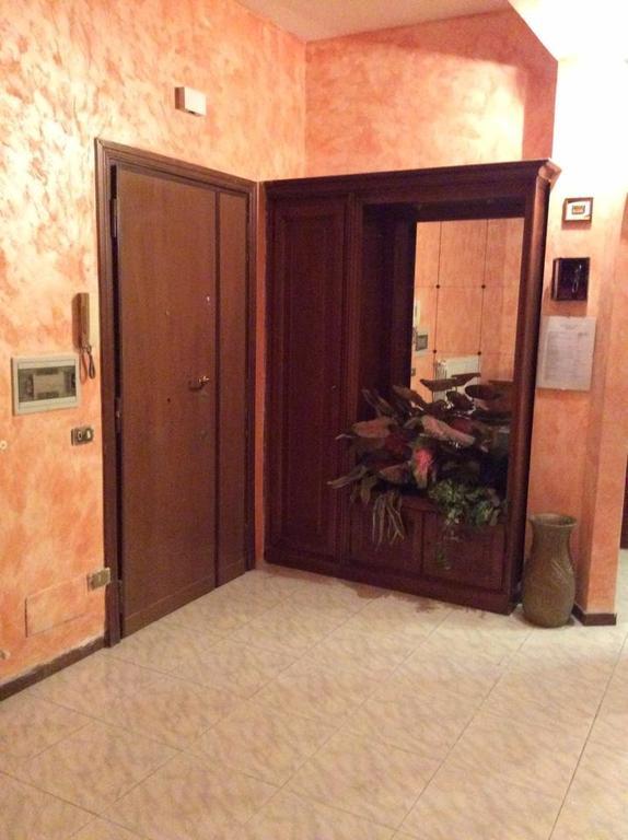 Appartamento I Cedri San Cesareo Exterior photo
