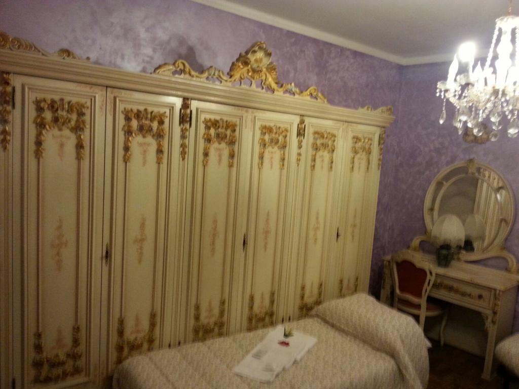 Appartamento I Cedri San Cesareo Exterior photo
