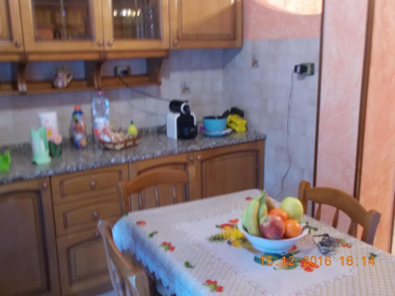 Appartamento I Cedri San Cesareo Exterior photo