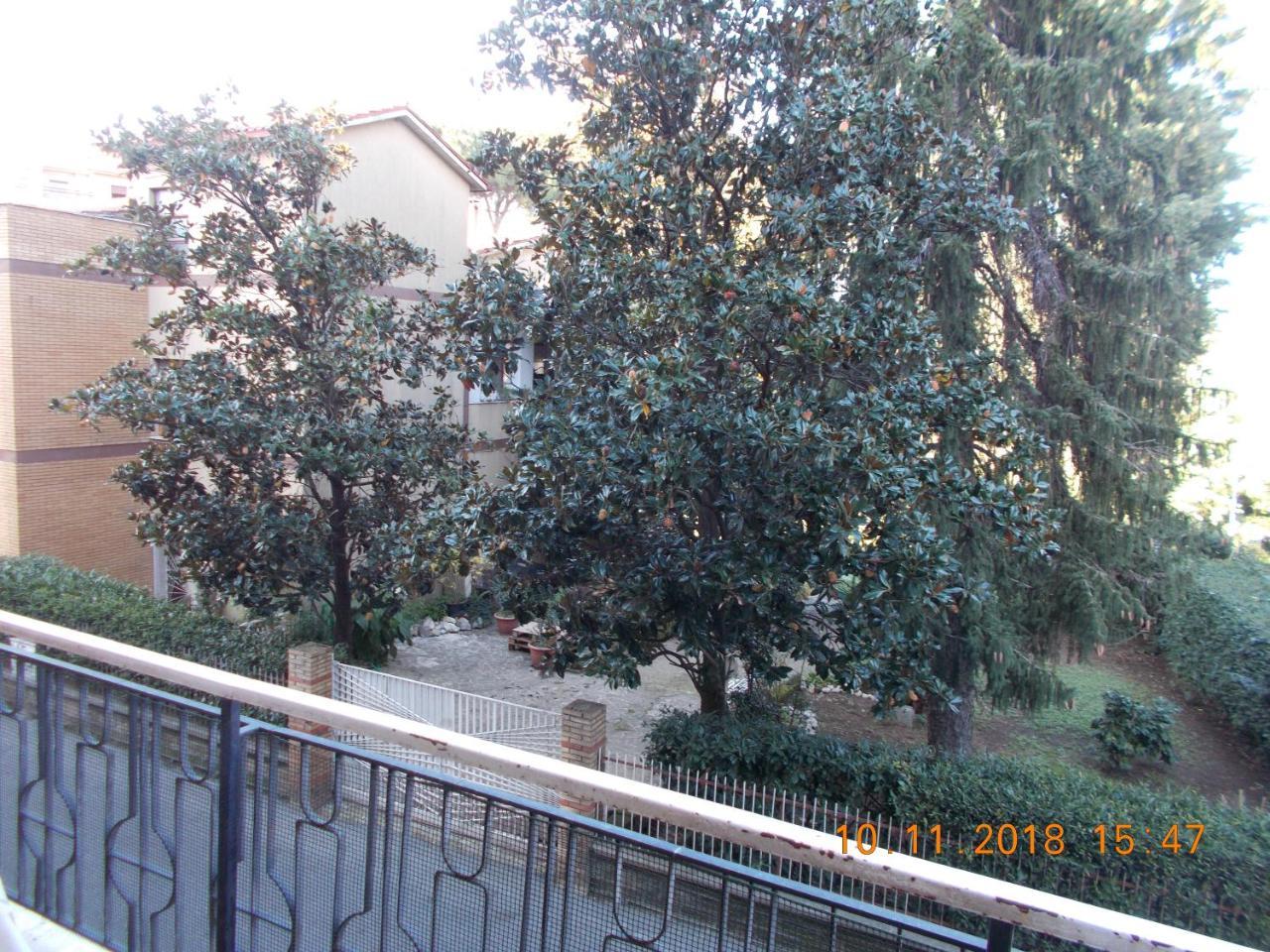 Appartamento I Cedri San Cesareo Exterior photo