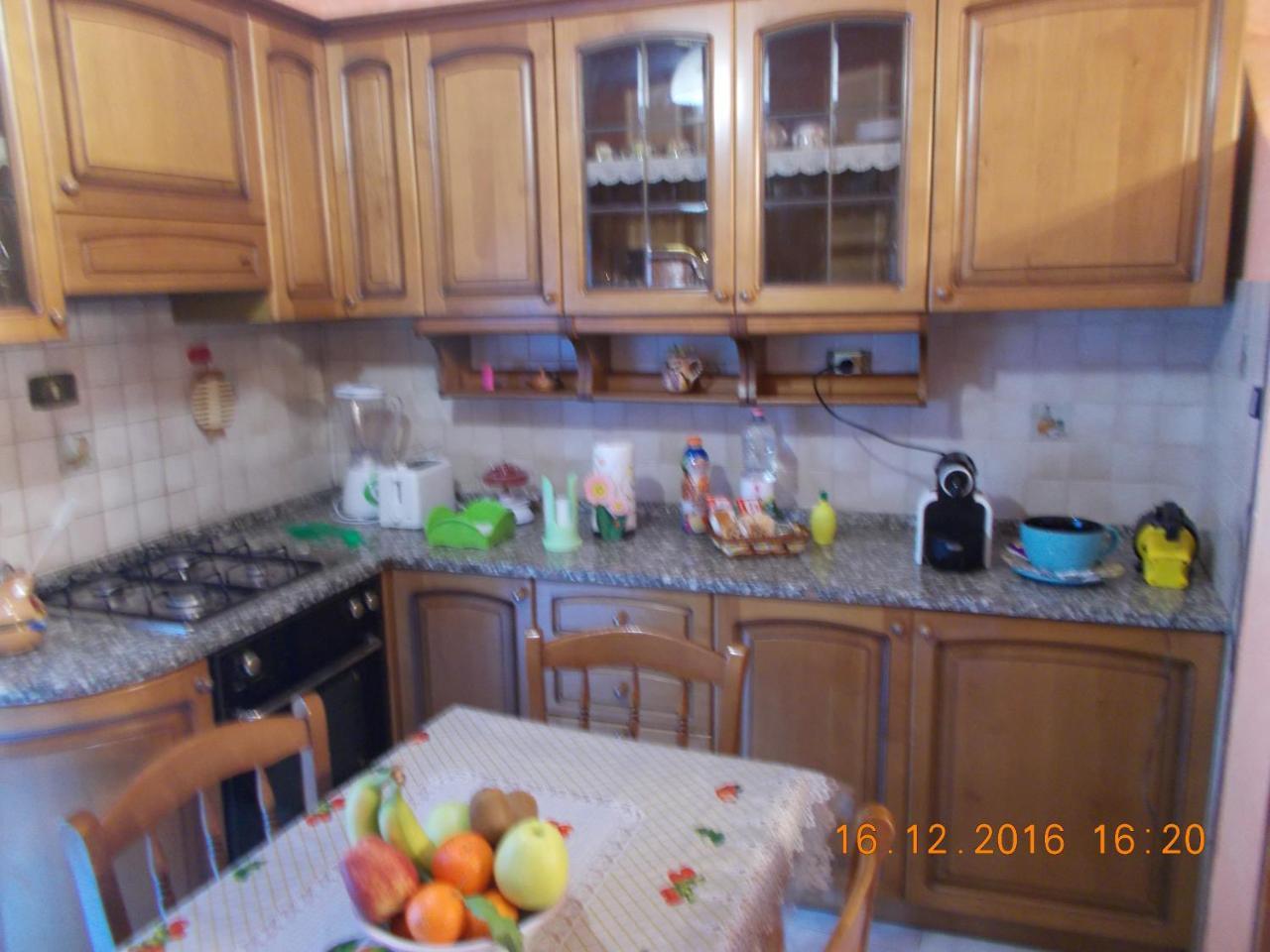 Appartamento I Cedri San Cesareo Exterior photo